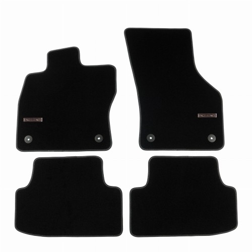 94c9cff4f34dee8864e81dbabdf3ff58