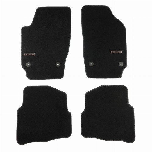 c8e2a96d7e5eb33eb7c64f913a517685