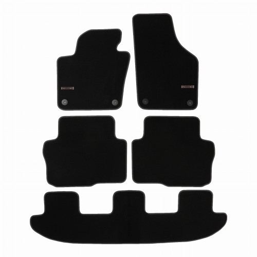 78df40ab82bd0b6def5e31e3fc9f714c