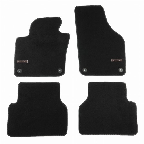 334f069e1dbf6efff7dc082bc6919a55