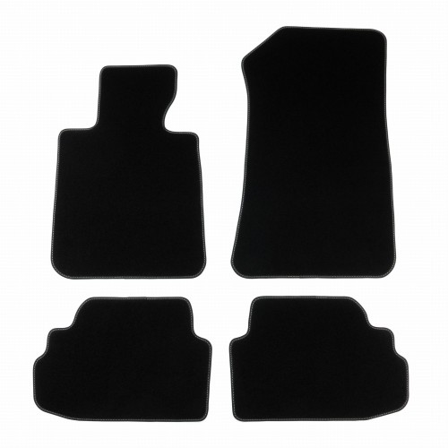 853f659e227a2310a11fe0703bb7db05