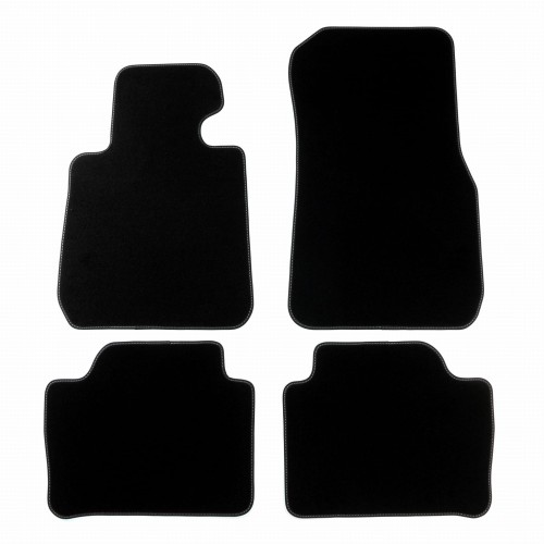 682898b2eb37bfba0a5613bba8b63799