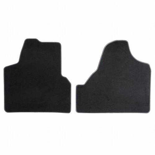 7049013ad0a8266b8ddfb98a96928b2f