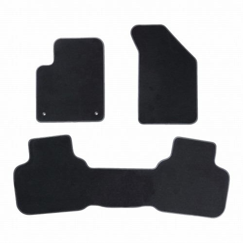 69cc98dc1c061953833370f8170699fd