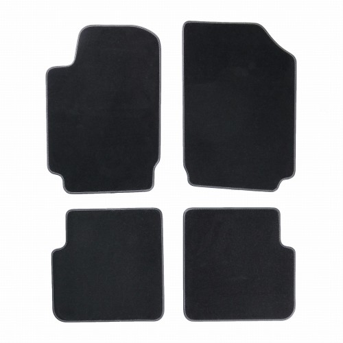 314592285dbd8dcd634ed7427d6f4ce0