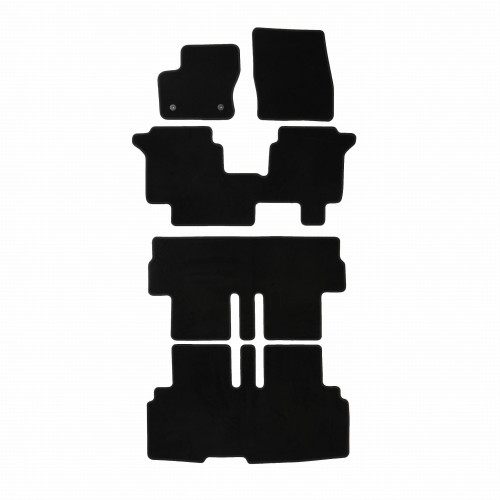 fdd8aa1d49819c5dfa99bd01c05e31db