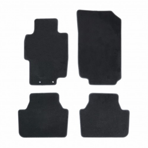 1256e6111753a5f9b49d143be023c8a0