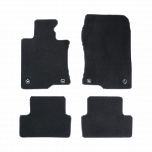 d772c2131adbcb54d47dfa168a9a43b7