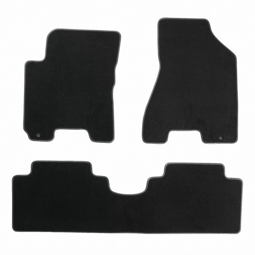 1b3e83f2636fed304e96ab5ed4c78f55