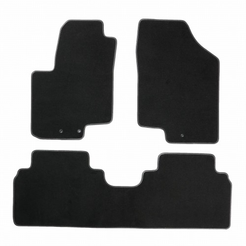 34d352a8a32181754e237ca4f63ab9af