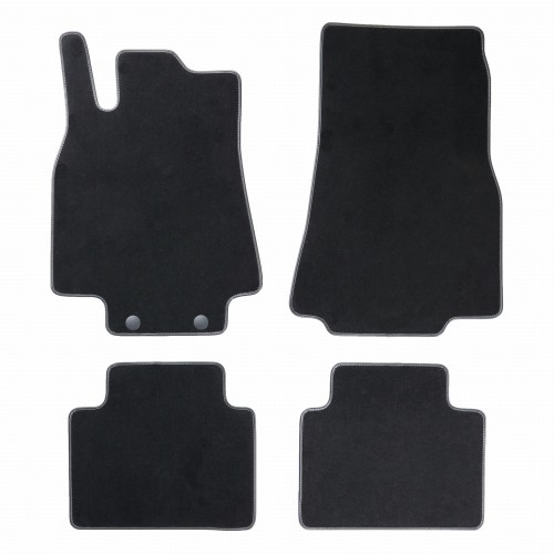 e778110b7759b0b5255ed246c9578e01