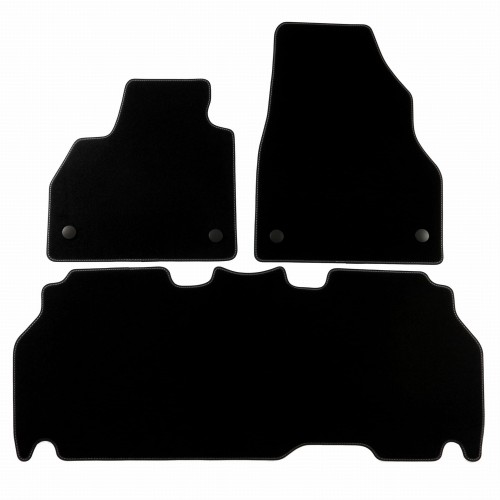 e81ddc0d0269185db363ea903a3c9ddc