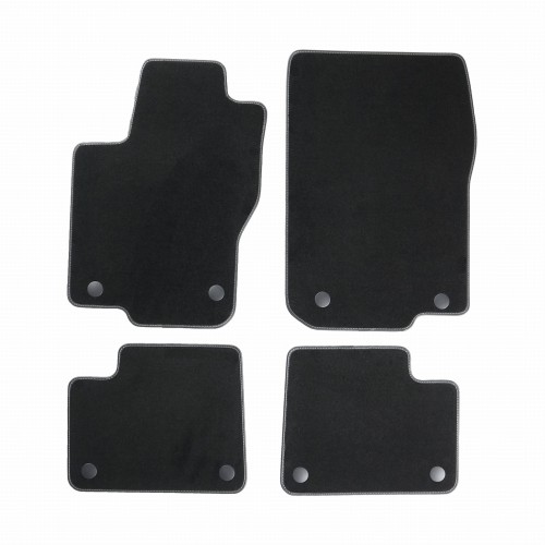 a94954f0c438efbddc4e93a5d7488c90