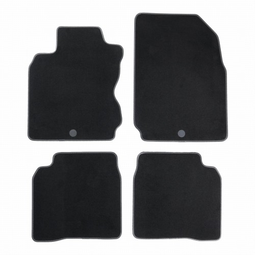 cee5a87a3382f101e5dd04007e6cb3e9