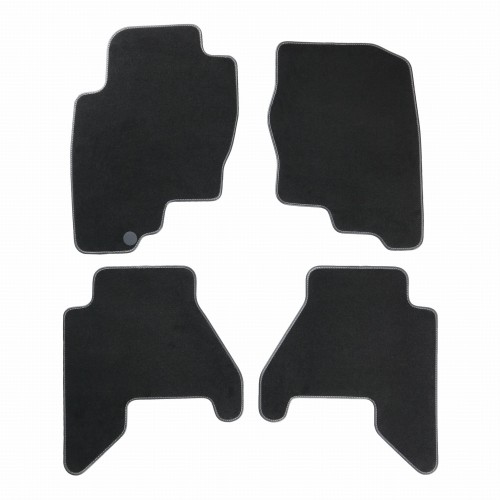 d9fc042cb7a02348b8160803b9b87678