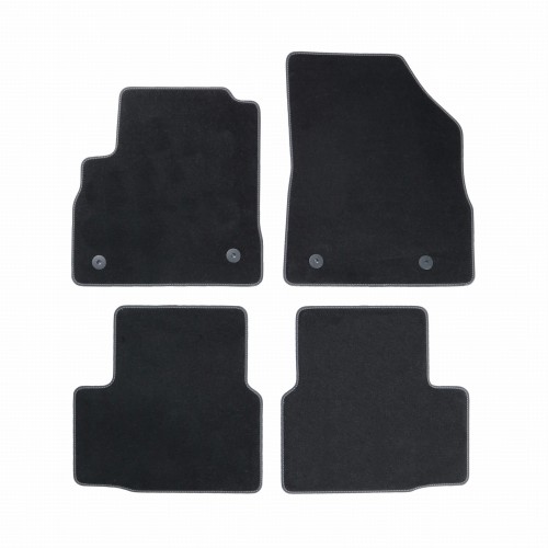 b18d218ac9ced1c8afae36fea910e3b3