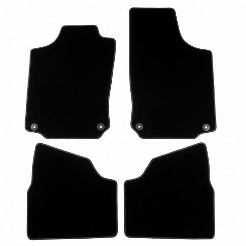 339cacab36d3d36fa7a6ca5a58f555e3