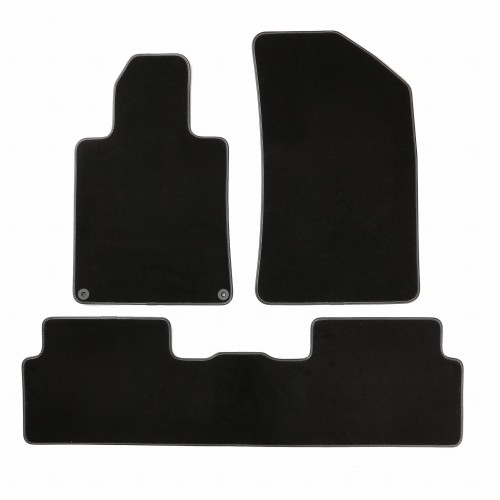 f0012e4fd2598cd43f1658b36f0d45ba