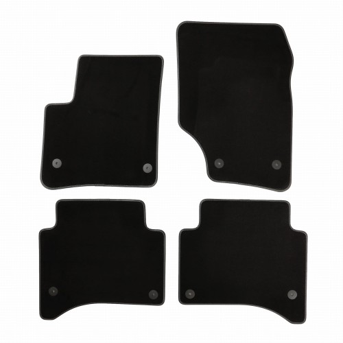 935bbf9991c0984435efd63fb525c81e