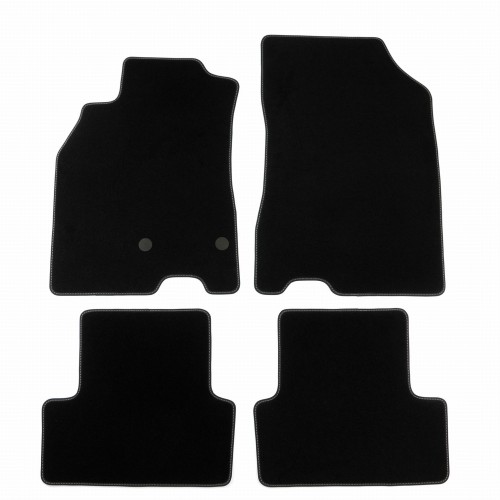 f664260d67d4494c18ea9df1e3bf014c