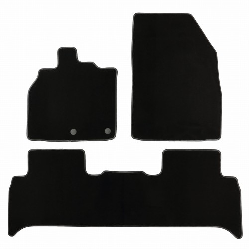 d053f0afad0ac5803a3419ab54997d09