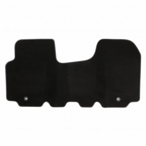 7de355b1a6af0f751947fb02540a978b