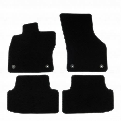 1dba80bc91248adb7f2a79975ac45313