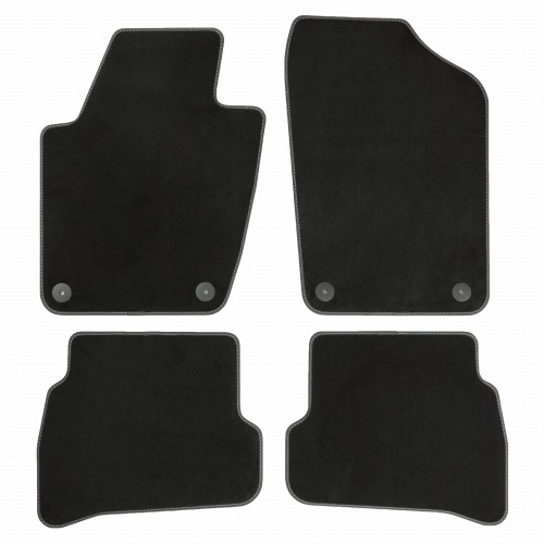 32b027984ca1de2652d9567396c03a66