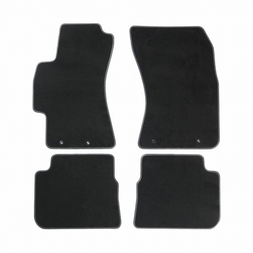 ed8498701707c5376912fa8de2194266