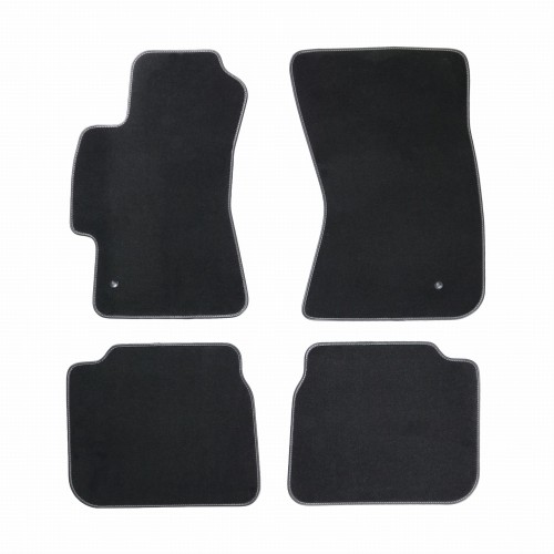 00d7e55d6faf348a3f19bbe6161e6613