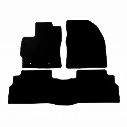 029ff6ff6ca5efe2a747b6c68b53bd91