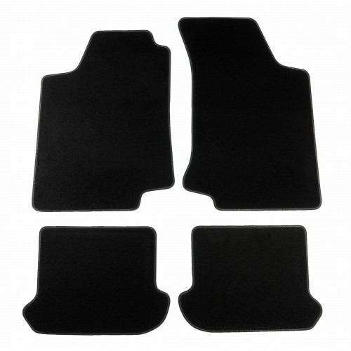 56722aa1f006eb09641d44a7e1d72d45