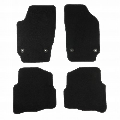 b5373afe333c65617bc74cb3b1bbeff0