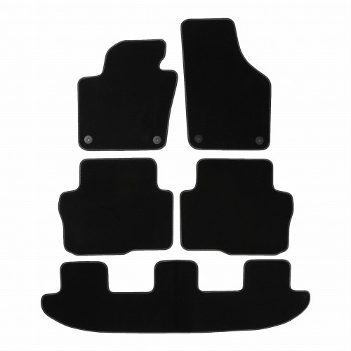 cfec9c49353d84c060411e4f963ea01a