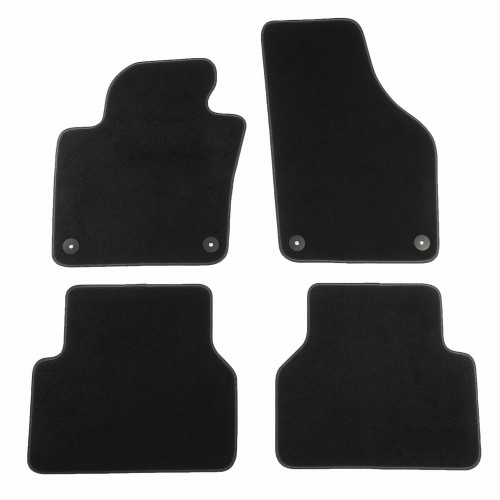 41e5b3ca56dc57ac1767b5aae6ec3d70