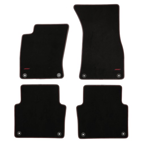 e940bdc58adfece76990a2e16547d900