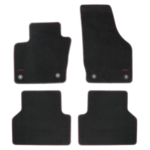 e5a00b95f13e954e5c3da18b9ffb3f3c