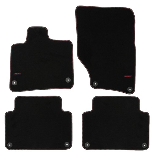 44599d1af027629308a4eb9d5015778e