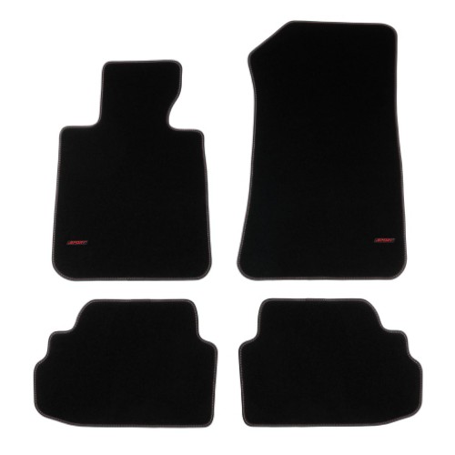 873766f2462c81aa28266d9a9ade8ce5