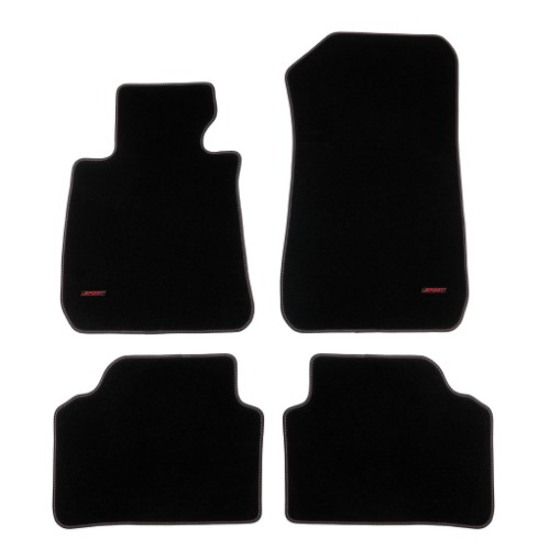 40e8dc030b7484749bd192d4903cab5b