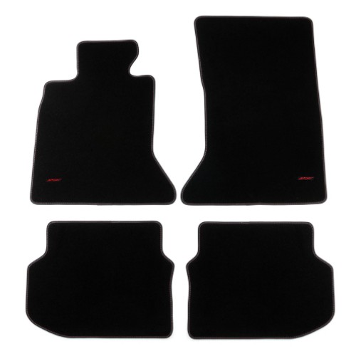 83c4634dee8c5324d2fd1fb89ed6910b