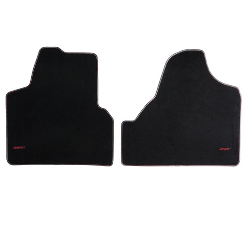 1bd93b75e65eb9bf6ca1b3e136738937