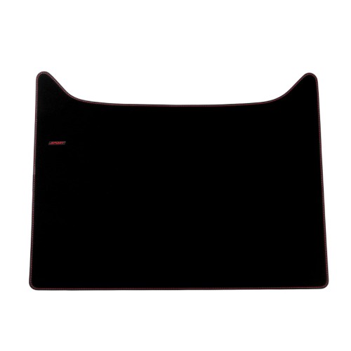 bf06391caf149a7315b4fd7770b57000