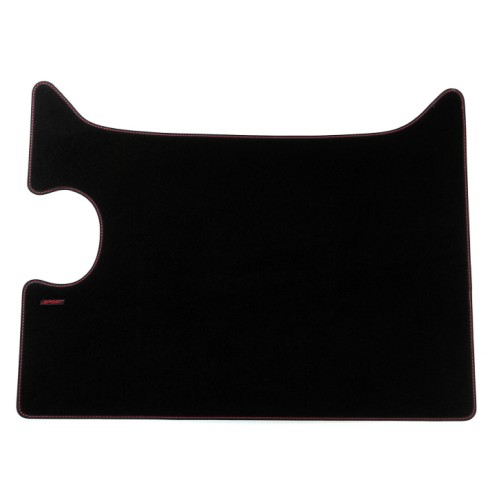 ed8f6a0a6d6800303b115733ff29bc11