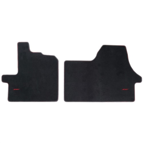 26be6801bd5c39f66f2df3d99b6e3c98