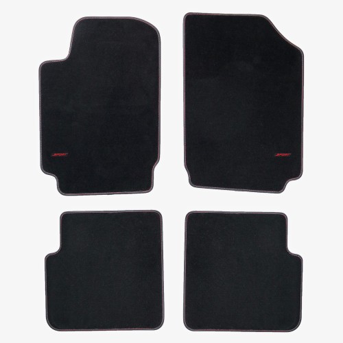 c3298b7c0259da87660493f46cc679d9