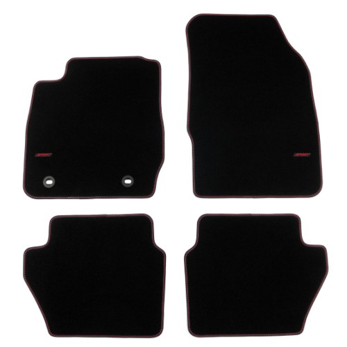 d2713adefce55b3825ee2afbc6a8f78c