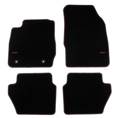 f2d1d6e0f307621b4a818d790537fff9