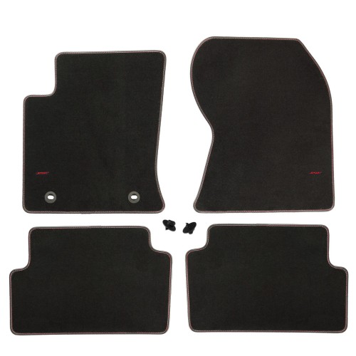 8ebb6d1048b9a76ba2392e73d2cfa46b