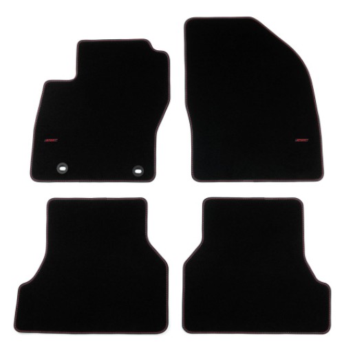 02ea277447d49aaef87707eb44e10401